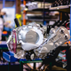 Image for article titled One Of The Craziest Things On Three Wheels Comes From This Canadian Factory